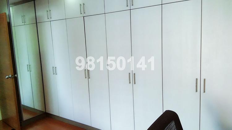 Blk 732 Jurong West Street 73 (Jurong West), HDB 5 Rooms #157020022